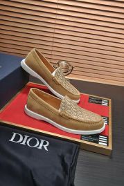 Picture of Dior Shoes Men _SKUfw137356598fw